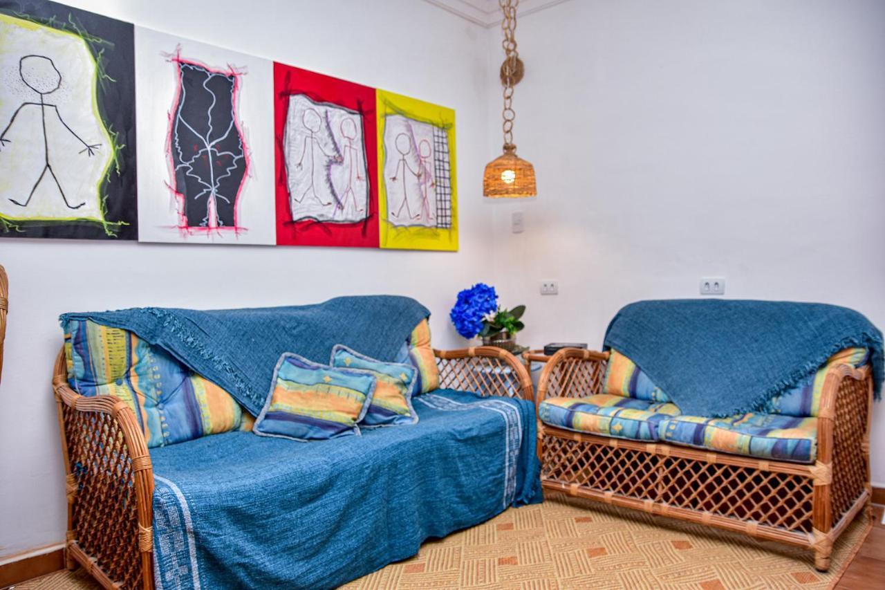 Flat C Varanda Na Praia De Pitangueiras-Guaruja Sp Apartment Екстериор снимка