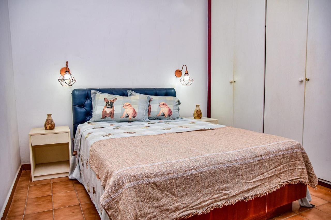 Flat C Varanda Na Praia De Pitangueiras-Guaruja Sp Apartment Екстериор снимка