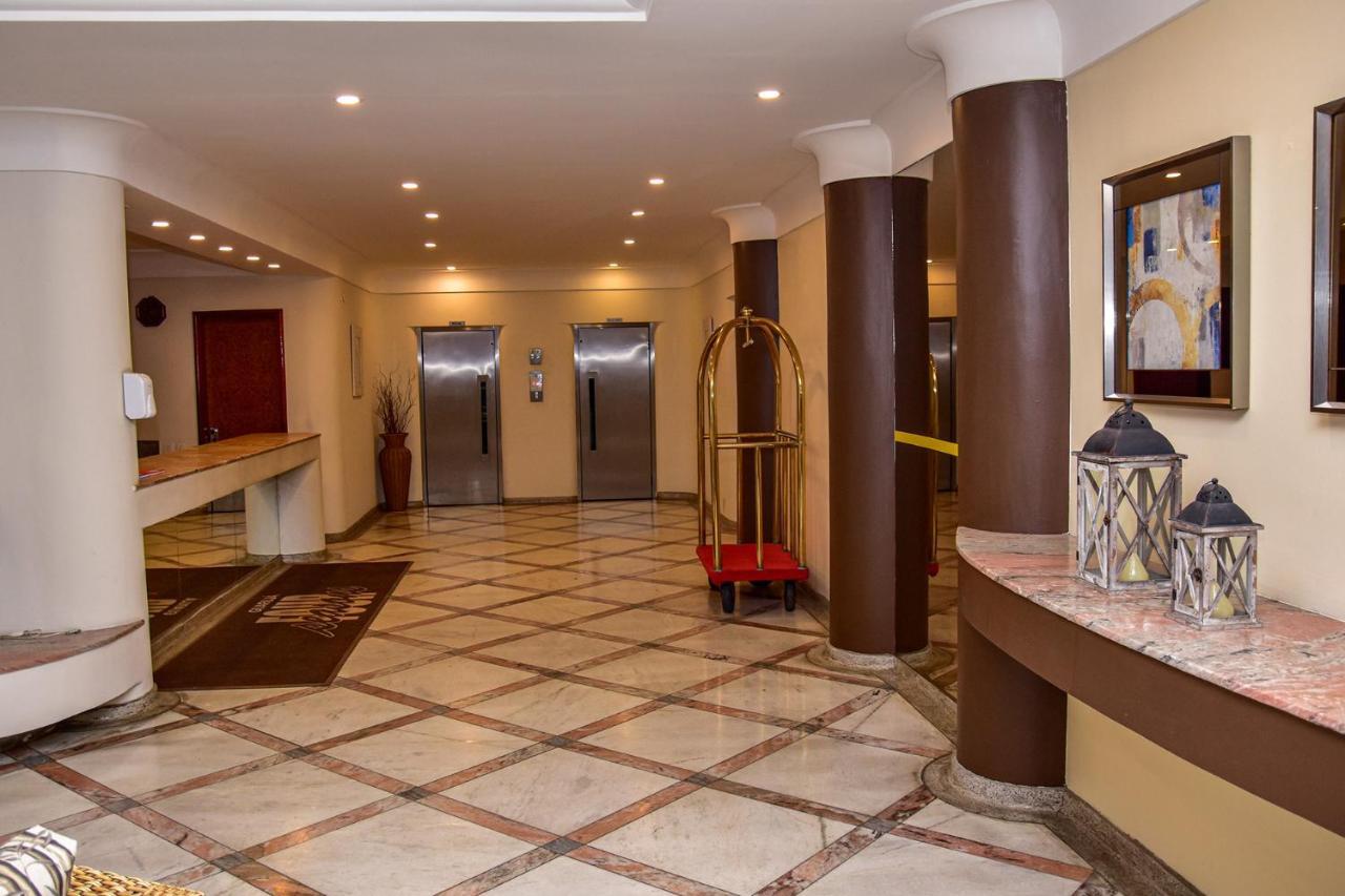 Flat C Varanda Na Praia De Pitangueiras-Guaruja Sp Apartment Екстериор снимка