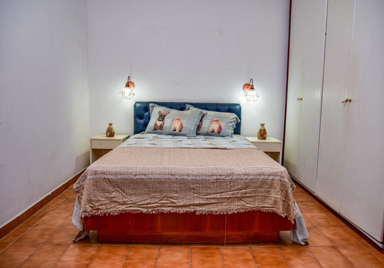 Flat C Varanda Na Praia De Pitangueiras-Guaruja Sp Apartment Екстериор снимка