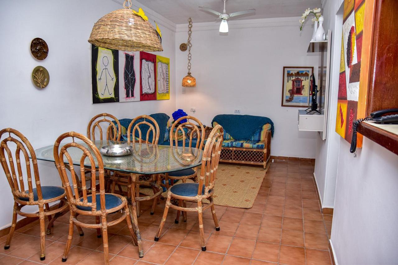 Flat C Varanda Na Praia De Pitangueiras-Guaruja Sp Apartment Екстериор снимка