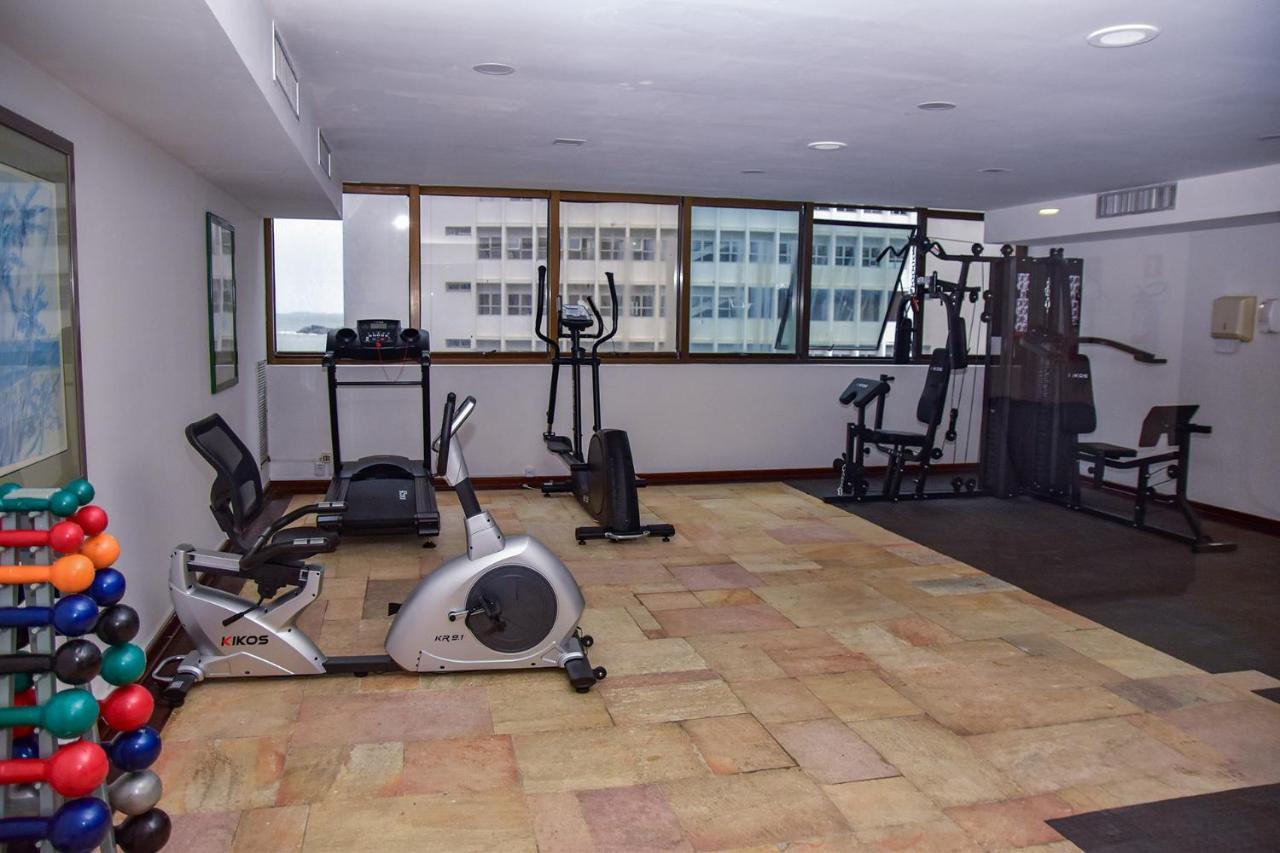 Flat C Varanda Na Praia De Pitangueiras-Guaruja Sp Apartment Екстериор снимка